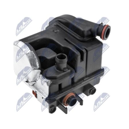 Separatore Olio Audi A6 C7 S6 Quattro 2016+ / A7 Sportback Quattro 2016+ / A8 4.0TFSI / S8 Quattro 2016+, originale