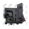 Separatore Olio Audi A6 C7 S6 Quattro 2016+ / A7 Sportback Quattro 2016+ / A8 4.0TFSI / S8 Quattro 2016+ – foto 3