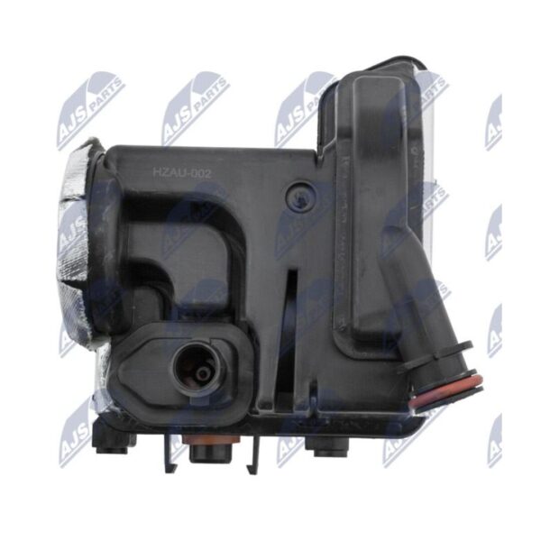 Separatore Olio Audi A6 C7 S6 Quattro 2016+ / A7 Sportback Quattro 2016+ / A8 4.0TFSI / S8 Quattro 2016+ – foto 3