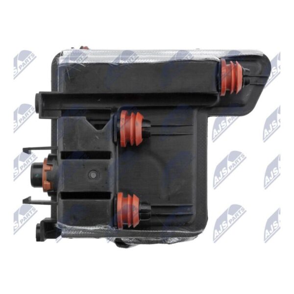 Separatore Olio Audi A6 C7 S6 Quattro 2016+ / A7 Sportback Quattro 2016+ / A8 4.0TFSI / S8 Quattro 2016+ – foto 4
