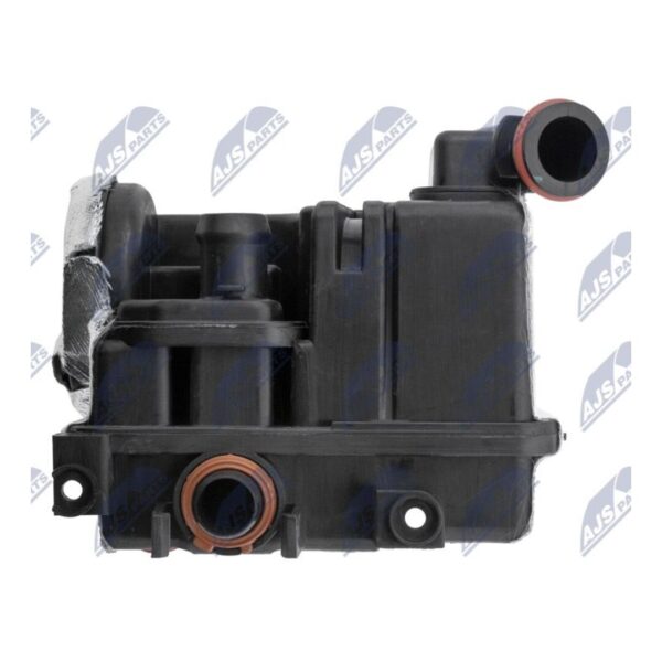 Separatore Olio Audi A6 C7 S6 Quattro 2016+ / A7 Sportback Quattro 2016+ / A8 4.0TFSI / S8 Quattro 2016+ – foto 5
