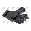 Separatore Olio Audi TT 2.0TFSI 2010+ / Seat Leon 1.8TSI 2007+ / 2.0TFSI 2009+ / Volkswagen Golf VI 2.0GTI 2010+, originale