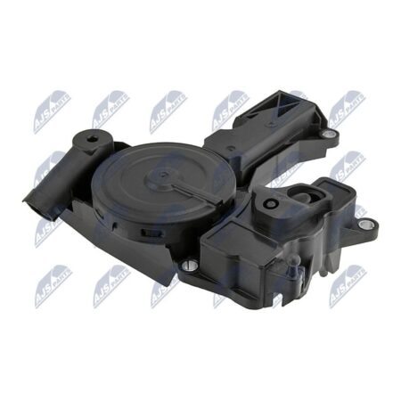 Separatore Olio Audi TT 2.0TFSI 2010+ / Seat Leon 1.8TSI 2007+ / 2.0TFSI 2009+ / Volkswagen Golf VI 2.0GTI 2010+, originale