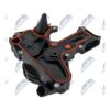 Separatore Olio Audi TT 2.0TFSI 2010+ / Seat Leon 1.8TSI 2007+ / 2.0TFSI 2009+ / Volkswagen Golf VI 2.0GTI 2010+ – foto 2