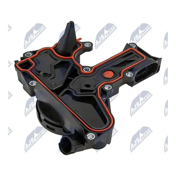 Separatore Olio Audi TT 2.0TFSI 2010+ / Seat Leon 1.8TSI 2007+ / 2.0TFSI 2009+ / Volkswagen Golf VI 2.0GTI 2010+ – foto 2