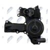 Separatore Olio Audi TT 2.0TFSI 2010+ / Seat Leon 1.8TSI 2007+ / 2.0TFSI 2009+ / Volkswagen Golf VI 2.0GTI 2010+ – foto 3