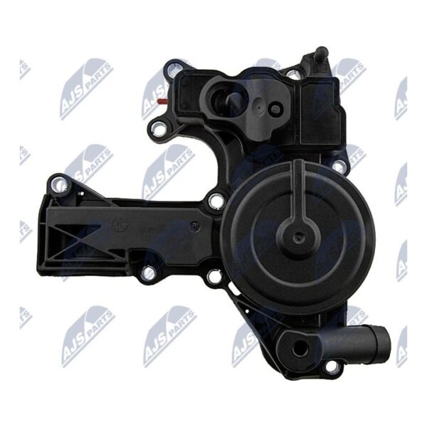 Separatore Olio Audi TT 2.0TFSI 2010+ / Seat Leon 1.8TSI 2007+ / 2.0TFSI 2009+ / Volkswagen Golf VI 2.0GTI 2010+ – foto 3