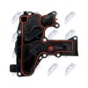 Separatore Olio Audi TT 2.0TFSI 2010+ / Seat Leon 1.8TSI 2007+ / 2.0TFSI 2009+ / Volkswagen Golf VI 2.0GTI 2010+ – foto 4