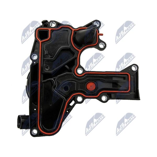 Separatore Olio Audi TT 2.0TFSI 2010+ / Seat Leon 1.8TSI 2007+ / 2.0TFSI 2009+ / Volkswagen Golf VI 2.0GTI 2010+ – foto 4
