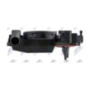 Separatore Olio Audi TT 2.0TFSI 2010+ / Seat Leon 1.8TSI 2007+ / 2.0TFSI 2009+ / Volkswagen Golf VI 2.0GTI 2010+ – foto 5