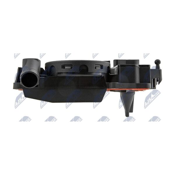 Separatore Olio Audi TT 2.0TFSI 2010+ / Seat Leon 1.8TSI 2007+ / 2.0TFSI 2009+ / Volkswagen Golf VI 2.0GTI 2010+ – foto 5