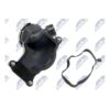 Separatore Olio BMW Serie 3 E90 335D 2006+ / Serie 5 E60 535D 2007+ / X3 E83 3.0D 2006+ / 30D 2008+ – foto 2