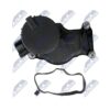 Separatore Olio BMW Serie 3 E90 335D 2006+ / Serie 5 E60 535D 2007+ / X3 E83 3.0D 2006+ / 30D 2008+ – foto 3