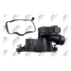 Separatore Olio BMW Serie 3 E90 335D 2006+ / Serie 5 E60 535D 2007+ / X3 E83 3.0D 2006+ / 30D 2008+ – foto 4