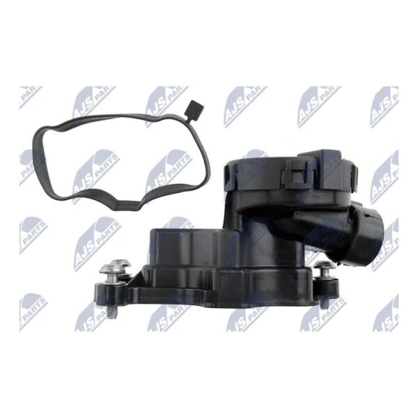 Separatore Olio BMW Serie 3 E90 335D 2006+ / Serie 5 E60 535D 2007+ / X3 E83 3.0D 2006+ / 30D 2008+ – foto 4
