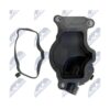Separatore Olio BMW Serie 3 E90 335D 2006+ / Serie 5 E60 535D 2007+ / X3 E83 3.0D 2006+ / 30D 2008+ – foto 5