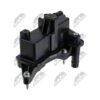 Separatore Olio Engine 1.5Ecoboost / Ford Focus 2018+ / Fiesta 2018+ / Kuga 2020+ / Puma 2020+, originale F1216116, 2250070