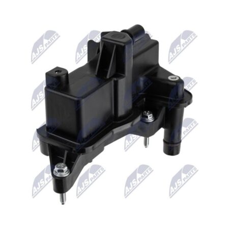 Separatore Olio Engine 1.5Ecoboost / Ford Focus 2018+ / Fiesta 2018+ / Kuga 2020+ / Puma 2020+, originale F1216116, 2250070