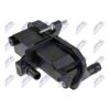 Separatore Olio Engine 1.5Ecoboost / Ford Focus 2018+ / Fiesta 2018+ / Kuga 2020+ / Puma 2020+ – foto 2