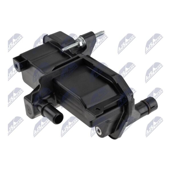 Separatore Olio Engine 1.5Ecoboost / Ford Focus 2018+ / Fiesta 2018+ / Kuga 2020+ / Puma 2020+ – foto 2