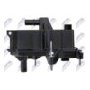 Separatore Olio Engine 1.5Ecoboost / Ford Focus 2018+ / Fiesta 2018+ / Kuga 2020+ / Puma 2020+ – foto 3