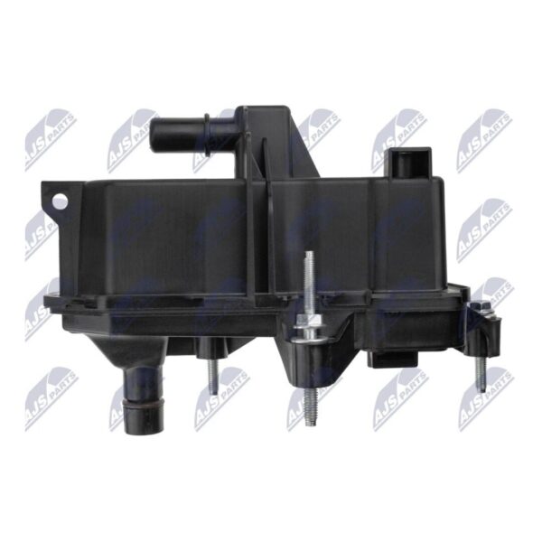 Separatore Olio Engine 1.5Ecoboost / Ford Focus 2018+ / Fiesta 2018+ / Kuga 2020+ / Puma 2020+ – foto 3