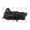 Separatore Olio Engine 1.5Ecoboost / Ford Focus 2018+ / Fiesta 2018+ / Kuga 2020+ / Puma 2020+ – foto 4
