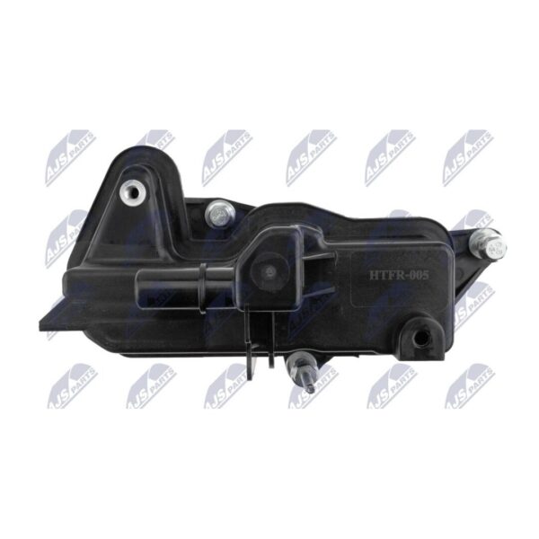 Separatore Olio Engine 1.5Ecoboost / Ford Focus 2018+ / Fiesta 2018+ / Kuga 2020+ / Puma 2020+ – foto 4