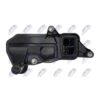 Separatore Olio Engine 1.5Ecoboost / Ford Focus 2018+ / Fiesta 2018+ / Kuga 2020+ / Puma 2020+ – foto 5