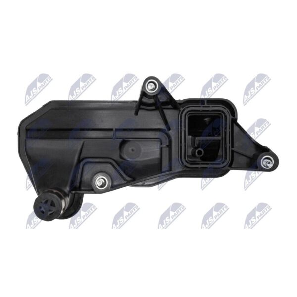 Separatore Olio Engine 1.5Ecoboost / Ford Focus 2018+ / Fiesta 2018+ / Kuga 2020+ / Puma 2020+ – foto 5