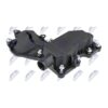 Separatore Olio Ford Focus III 1.5Ecoboost 2014+ / Kuga II 1.5Ecoboost 2014+, originale DS7G-6A785-BC