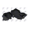Separatore Olio Ford Focus III 1.5Ecoboost 2014+ / Kuga II 1.5Ecoboost 2014+ – foto 2