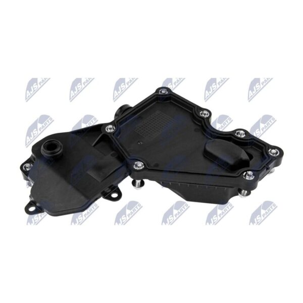 Separatore Olio Ford Focus III 1.5Ecoboost 2014+ / Kuga II 1.5Ecoboost 2014+ – foto 2