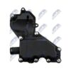 Separatore Olio Ford Focus III 1.5Ecoboost 2014+ / Kuga II 1.5Ecoboost 2014+ – foto 3