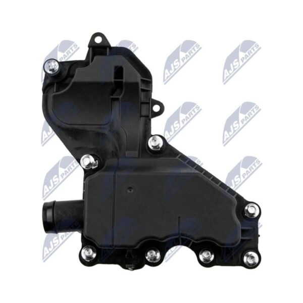 Separatore Olio Ford Focus III 1.5Ecoboost 2014+ / Kuga II 1.5Ecoboost 2014+ – foto 3