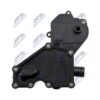 Separatore Olio Ford Focus III 1.5Ecoboost 2014+ / Kuga II 1.5Ecoboost 2014+ – foto 4