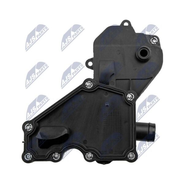 Separatore Olio Ford Focus III 1.5Ecoboost 2014+ / Kuga II 1.5Ecoboost 2014+ – foto 4