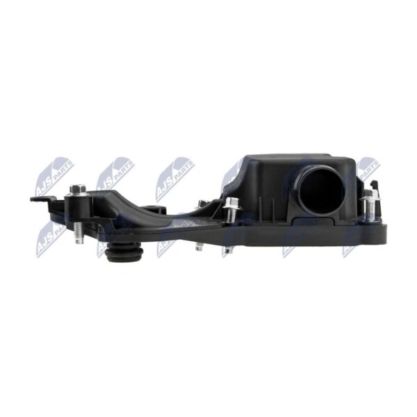 Separatore Olio Ford Focus III 1.5Ecoboost 2014+ / Kuga II 1.5Ecoboost 2014+ – foto 5