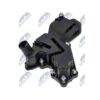Separatore Olio Ford Kuga 2012+ / Transit / Turneo Connect 2013+ / S-Max / Galaxy 2011-2015 / Mondeo IV 2011-2014, originale