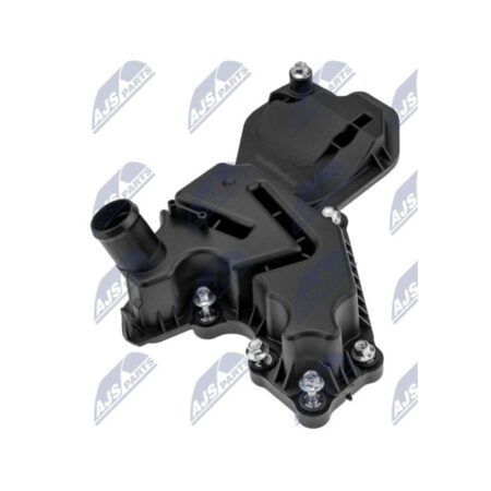 Separatore Olio Ford Kuga 2012+ / Transit / Turneo Connect 2013+ / S-Max / Galaxy 2011-2015 / Mondeo IV 2011-2014, originale