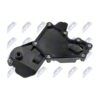 Separatore Olio Ford Kuga 2012+ / Transit / Turneo Connect 2013+ / S-Max / Galaxy 2011-2015 / Mondeo IV 2011-2014 – foto 2