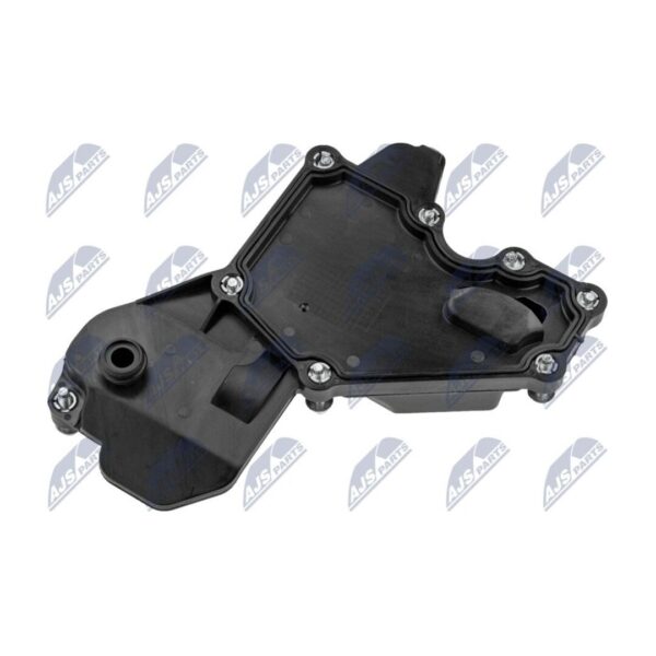 Separatore Olio Ford Kuga 2012+ / Transit / Turneo Connect 2013+ / S-Max / Galaxy 2011-2015 / Mondeo IV 2011-2014 – foto 2