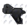 Separatore Olio Ford Kuga 2012+ / Transit / Turneo Connect 2013+ / S-Max / Galaxy 2011-2015 / Mondeo IV 2011-2014 – foto 3