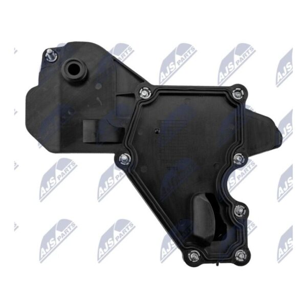 Separatore Olio Ford Kuga 2012+ / Transit / Turneo Connect 2013+ / S-Max / Galaxy 2011-2015 / Mondeo IV 2011-2014 – foto 3