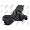Separatore Olio Ford Kuga 2012+ / Transit / Turneo Connect 2013+ / S-Max / Galaxy 2011-2015 / Mondeo IV 2011-2014 – foto 4
