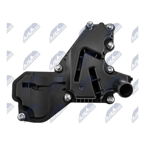 Separatore Olio Ford Kuga 2012+ / Transit / Turneo Connect 2013+ / S-Max / Galaxy 2011-2015 / Mondeo IV 2011-2014 – foto 4