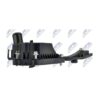 Separatore Olio Ford Kuga 2012+ / Transit / Turneo Connect 2013+ / S-Max / Galaxy 2011-2015 / Mondeo IV 2011-2014 – foto 5