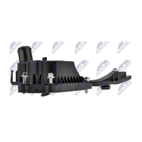 Separatore Olio Ford Kuga 2012+ / Transit / Turneo Connect 2013+ / S-Max / Galaxy 2011-2015 / Mondeo IV 2011-2014 – foto 5