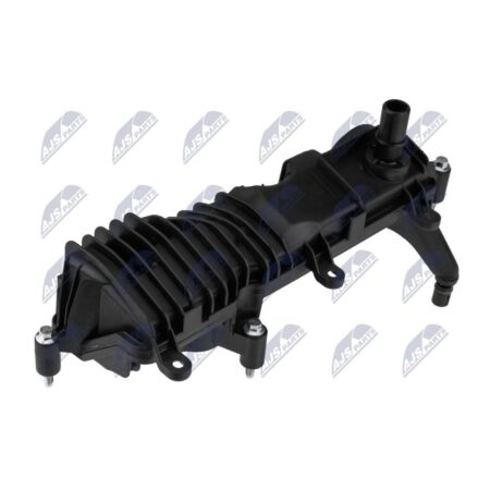Separatore Olio Ford Transit 2.0D / Diesel Panther / 2014+ / Transit 2.0D / Diesel Panther Ecoblue / 2019+, originale