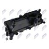Separatore Olio Ford Transit 2.0D / Diesel Panther / 2014+ / Transit 2.0D / Diesel Panther Ecoblue / 2019+ – foto 2